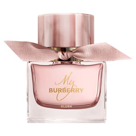 my burberry blush price 1 oz|my Burberry blush price.